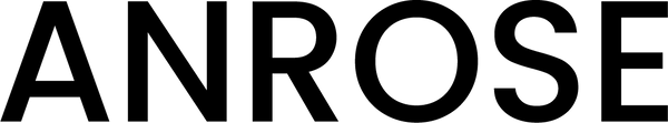 ANROSE
