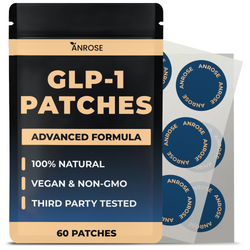 comparison of glp-1 integrated weight management platforms GLP-1 Medications vs. Traditional Weight Loss: Which Approach is Right For You? comparison of glp-1 integrated weight management platforms GLP-1 Medications vs. Traditional Weight Loss: Which Approach is Right For You?